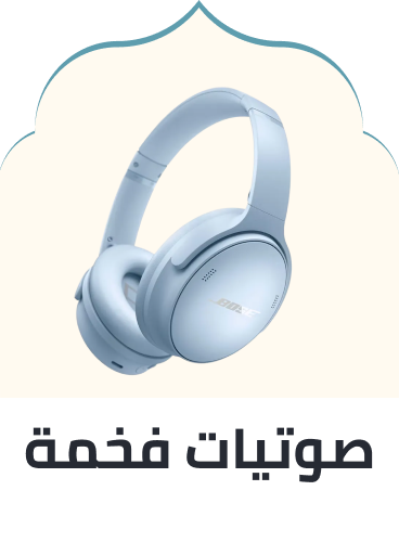 /electronics-and-mobiles/portable-audio-and-video/headphones-24056/?f[price][max]=13366&f[price][min]=500