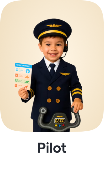 /pilot-theme
