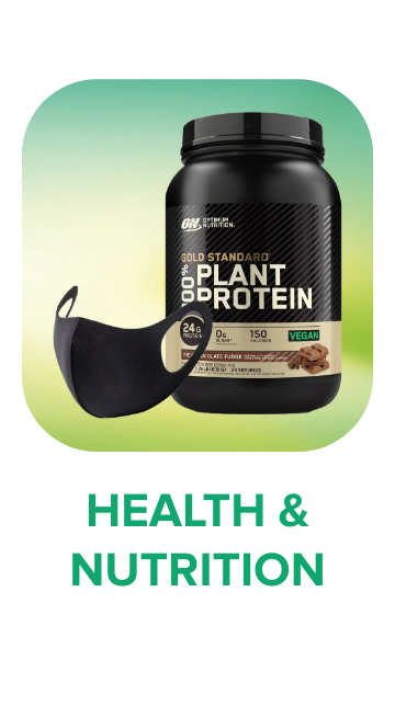 /eco-friendly-health-ae