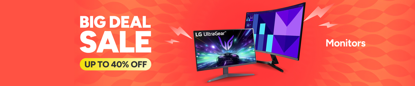 /electronics-and-mobiles/computers-and-accessories/computer-accessories/monitor-accessories/monitors-17248/noon-deals-electronics-ae/