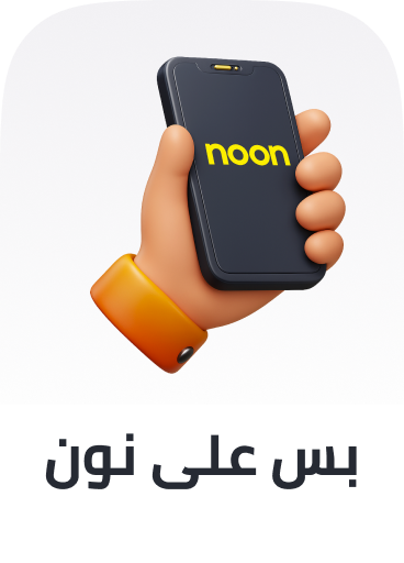 /electronics-and-mobiles/mobiles-and-accessories/mobiles-20905/exclusive-wm-EL_01/?f%5BisCarousel%5D=true