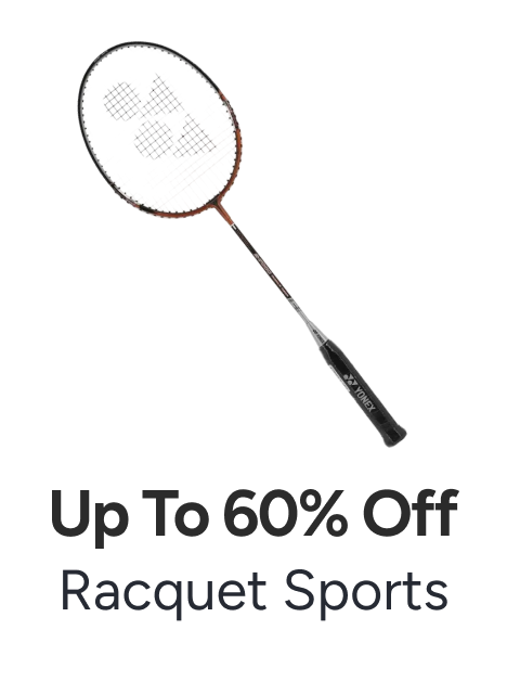 /sports-and-outdoors/sports/racquet-sports-16542/