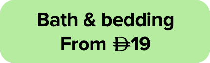 /bath-and-bedding