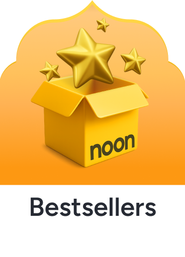 /electronics-bestsellers-AE/?sort[by]=popularity&sort[dir]=desc&limit=50