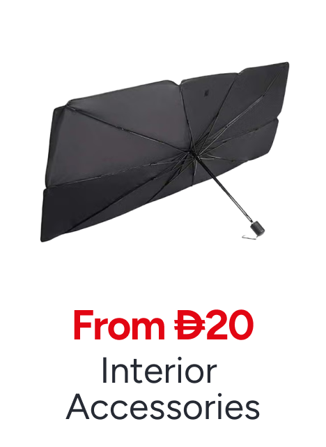 /automotive/interior-accessories