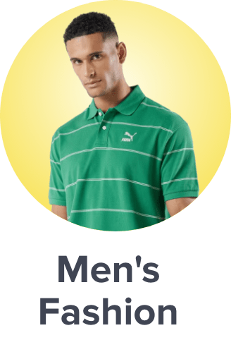 /fashion/men-31225/clearance-room/?sort[by]=best_rating&sort[dir]=desc&limit=50&page=1&isCarouselView=false