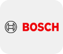 /home-and-kitchen/home-appliances-31235/large-appliances/washers-and-dryers/washers-25368/bosch?sort[by]=popularity&sort[dir]=desc&limit=50