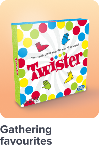 /gathering-favourites/?f[fulfillment][]=global&sort[by]=best_rating&sort[dir]=desc