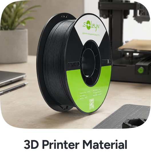/electronics-and-mobiles/computers-and-accessories/computer-accessories/printers/3d-printers/
