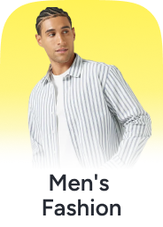 /fashion-men/?sort[by]=popularity&sort[dir]=desc&limit=50