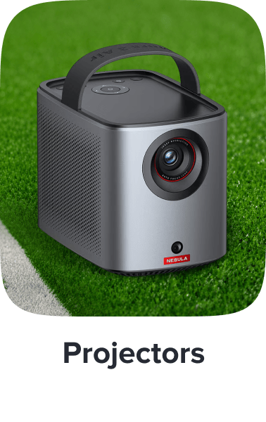/electronics-and-mobiles/television-and-video/projectors