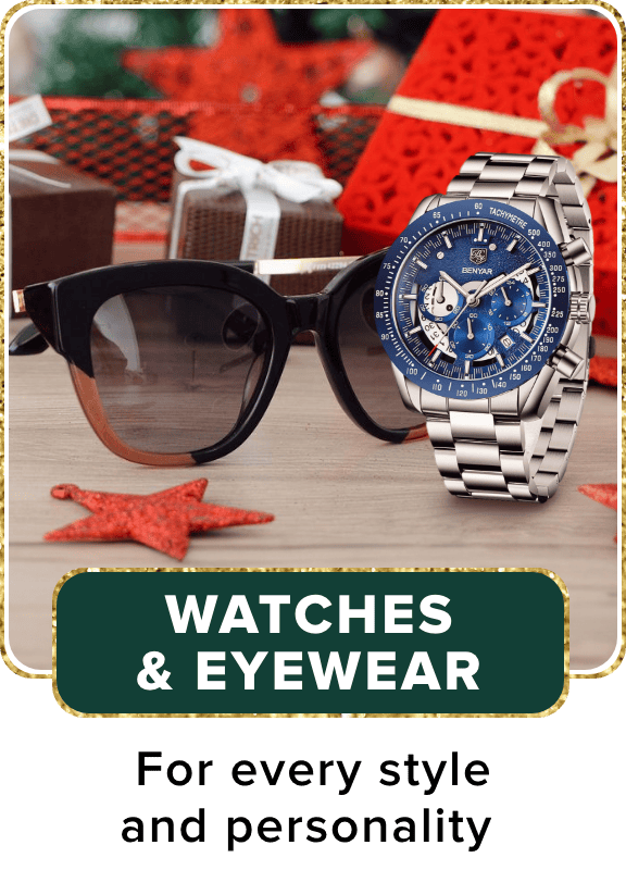 /watches-eyewear/