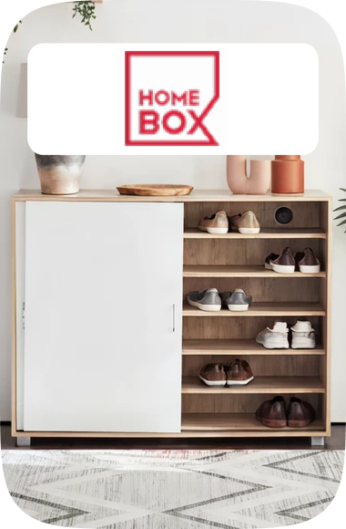/home-and-kitchen/furniture-10180/home_box?sort[by]=popularity&sort[dir]=desc&limit=50