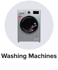 /home-and-kitchen/home-appliances-31235/large-appliances/washers-and-dryers/washers-25368?sort[by]=popularity&sort[dir]=desc&limit=50