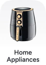 /home-appliances
