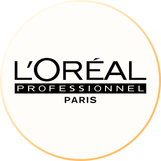 /ramadan-beauty-box-ae-core/loreal_professionnel