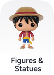 /toys-and-games/action-figures-and-statues/?sort[by]=popularity&sort[dir]=desc&limit=50&page=1&isCarouselView=false