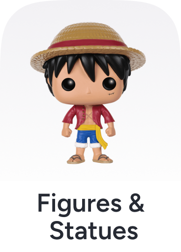 /toys-and-games/action-figures-and-statues/?sort[by]=popularity&sort[dir]=desc&limit=50&page=1&isCarouselView=false