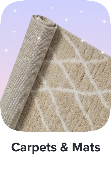 /home-and-kitchen/home-decor/area-rugs-and-pads/?sort%5Bby%5D=popularity&sort%5Bdir%5D=desc