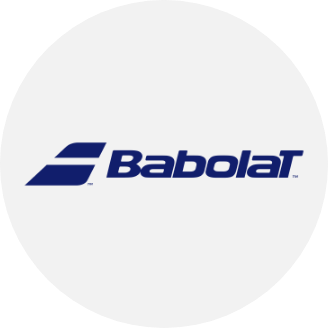 /sports-and-outdoors/sports/racquet-sports-16542/padel-tennis/babolat/?sort[by]=popularity&sort[dir]=desc&limit=50&page=1&isCarouselView=false
