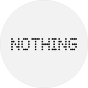 /electronics-and-mobiles/mobiles-and-accessories/mobiles-20905/smartphones/nothing?f[is_fbn]=1&sort[by]=popularity&sort[dir]=desc&limit=50