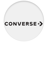 /fashion/women-31229/shoes-16238/converse?sort[by]=popularity&sort[dir]=desc