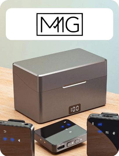 /electronics-and-mobiles/mobiles-and-accessories/mmg/acc-store-all/?sort[by]=popularity&sort[dir]=desc&limit=50