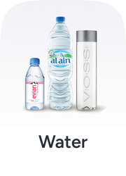 /grocery-store/beverages-16314/water-22803/