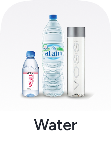 /grocery-store/beverages-16314/water-22803/