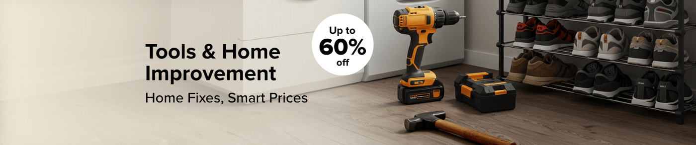 /tools-and-home-improvement?sort[by]=popularity&sort[dir]=desc&limit=50