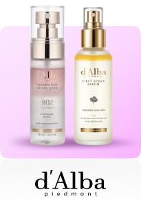 /beauty/d_alba/?f%5Bpartner%5D%5B%5D=p_9404