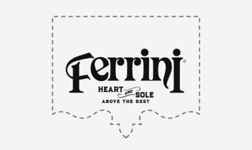 /fashion/men-31225/shoes-17421/sandals-21961/mens-arabic-sandals/ferrini/fashion-men/?sort[by]=popularity&sort[dir]=desc&limit=50