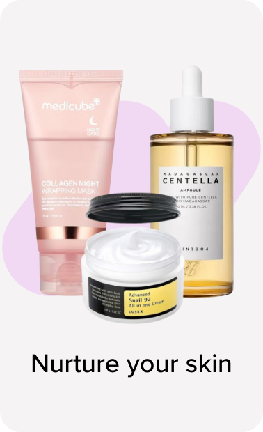 /skincare-store
