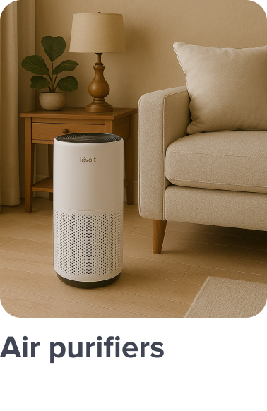 /cleaning-air-purifiers