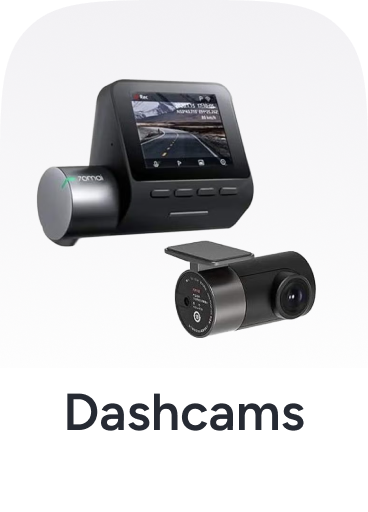 /automotive/car-and-vehicle-electronics/car-electronics-16079/car-video/dash-cameras?sort[by]=popularity&sort[dir]=desc&limit=50