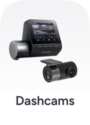 /automotive/car-and-vehicle-electronics/car-electronics-16079/car-video/dash-cameras?sort[by]=popularity&sort[dir]=desc&limit=50
