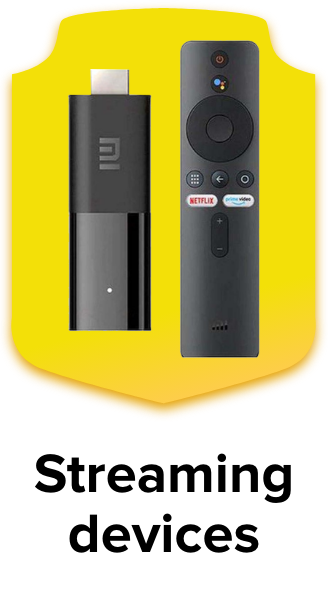 /electronics-and-mobiles/television-and-video/streaming-media-players?sort[by]=popularity&sort[dir]=desc