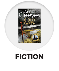 /books/fiction-F?f[is_fbn][]=1