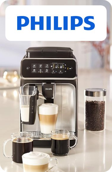 /home-and-kitchen/home-appliances-31235/small-appliances/coffee-makers/philips?sort[by]=popularity&sort[dir]=desc&limit=50