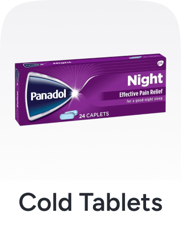 /health/cough-cold-and-flu/cough-and-cold-tablets/