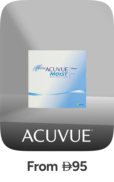 /fashion/men-31225/eyewear-and-eyewear-accessories-19605/acuvue/eyewear-store/?f%5Bprice%5D%5Bmax%5D=653&f%5Bprice%5D%5Bmin%5D=95