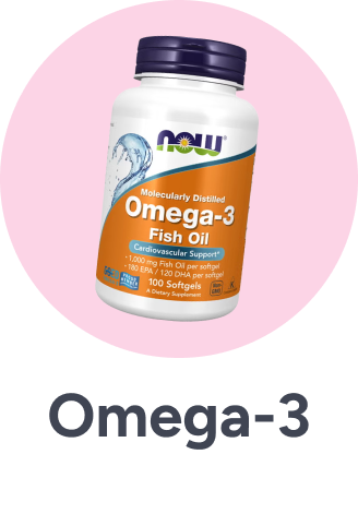 /health/vitamins-and-dietary-supplements/heart-health-supplements/?sort[by]=popularity&sort[dir]=desc&limit=50&page=1&isCarouselView=false