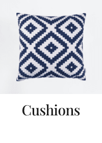 /home-and-kitchen/home-decor/decorative-pillows-16073?sort[by]=popularity&sort[dir]=desc