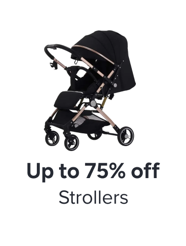 /strollers/