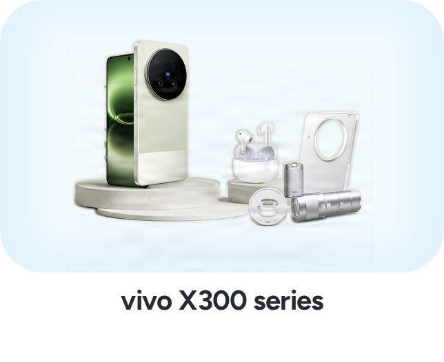 /vivo-x300-sa