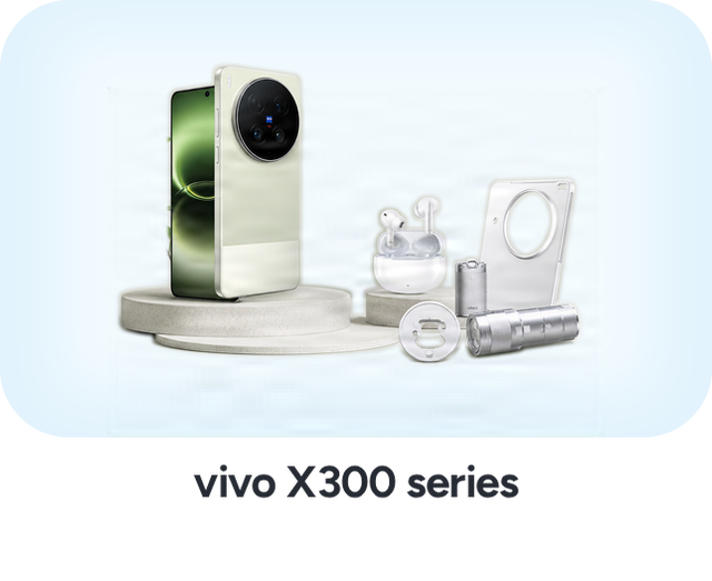 /vivo-x300-pro