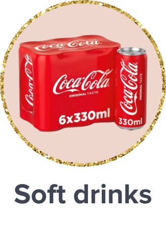 /grocery-store/beverages-16314/soft-drinks/grocery-gathering-essentials/