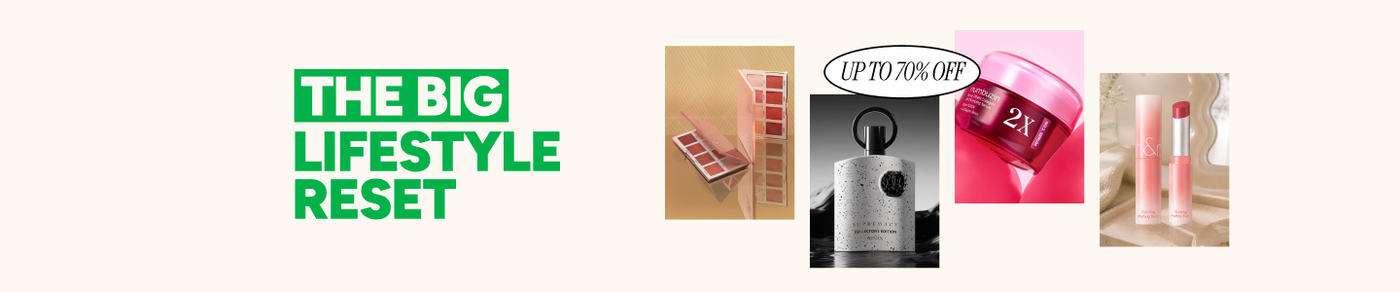/beauty/lifestyle-sale-2026-ae/