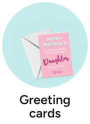 /office-supplies/paper-16454/cards-and-card-stock/greeting-cards-18951/customized-products-ae/?sort[by]=popularity&sort[dir]=desc&limit=50
