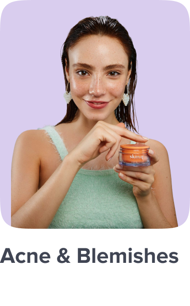 /beauty-acne-blemish